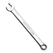 25224 Apex Tool Group/Danaher Tool G 25224 – Wrench Box & Open End – 10-15 Deg Offset Type, 3/4 In