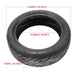3106030008 Guangdong Marshell Electric 3106030008 – Tire – 165R13Lt Tubeless Type