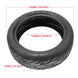 3106030008 Guangdong Marshell Electric 3106030008 – Tire – 165R13Lt Tubeless Type