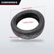 3106030008 Guangdong Marshell Electric 3106030008 – Tire – 165R13Lt Tubeless Type