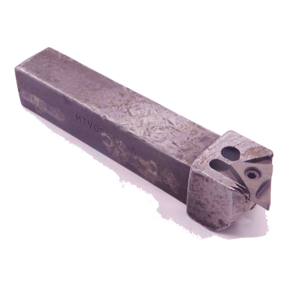 Seco Tools 31389 – Straight Turning Bit Tool, 12.7 mm (1/2 in) X 88.9 mm