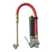 Balcrank 3340010 – Accessory, Tire Inflator Double Chuck, With 1/4 in NPT