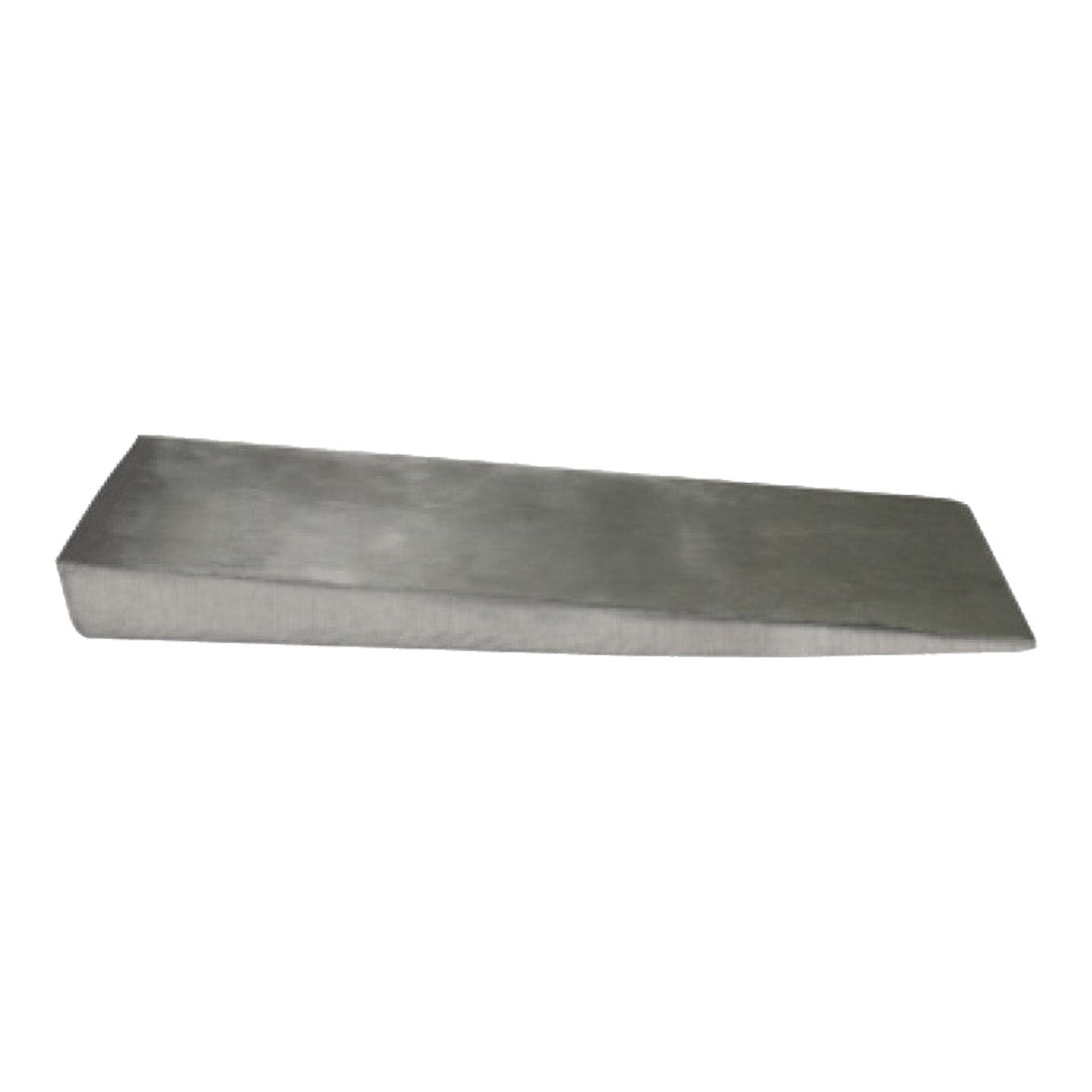 Leetonia Tool 359 – Mechanics Wedge
