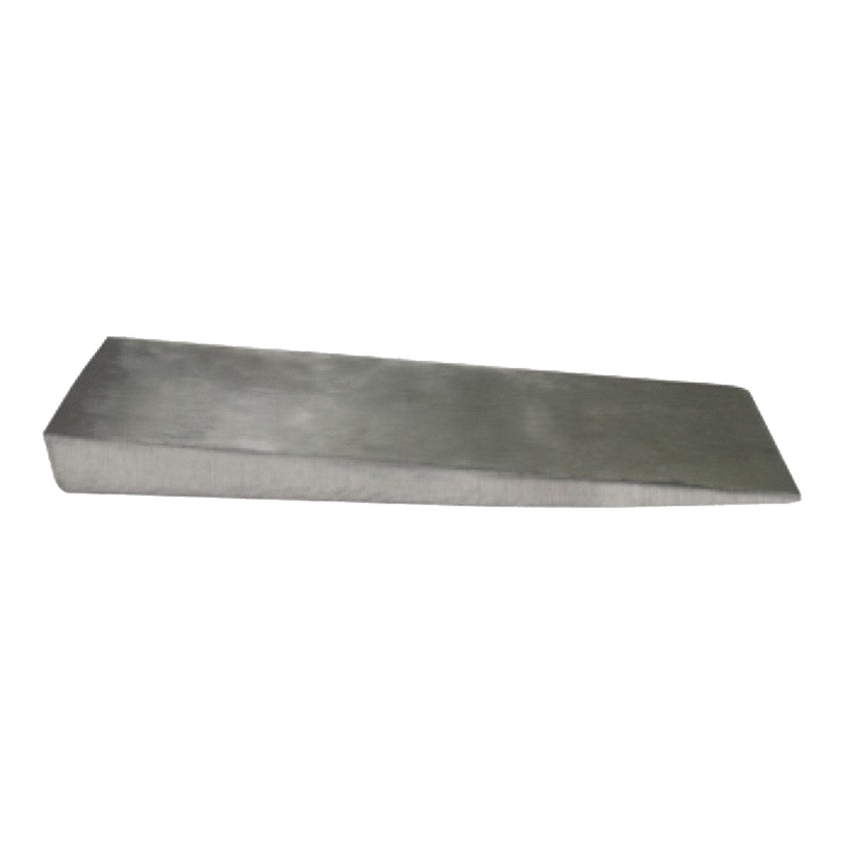 Leetonia Tool 359 – Mechanics Wedge