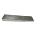 Leetonia Tool 359 – Mechanics Wedge