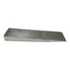 Leetonia Tool 359 – Mechanics Wedge