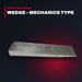 Leetonia Tool 359 – Mechanics Wedge