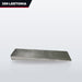 Leetonia Tool 359 – Mechanics Wedge