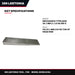 Leetonia Tool 359 – Mechanics Wedge
