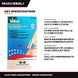 44101 Ideal Industries 5000354405 – Marker Wire – 0-9