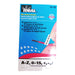 Ideal 44102 – Wire Marker, A-Z, 0-15 & Plus Minus Slash