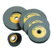 Norton – Straight Grinding Wheel 57A1105289 – 203.2 mm (8 in) Wheel Di