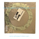Atlas Copco 650010109 – Gasket, For Dryer Connection Parts