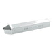Morse Cutting Tools 70714 – Threading Bit Tool, 12.7 mm (1/2 in) X 88.9 mm (3-1/2 in)