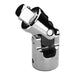 Apex Tool Group 86055 – General Use Bit Tool, 19.1 mm (3/4 in) X 19.1 mm (3/4 in) X