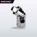 Apex Tool Group 86055 – General Use Bit Tool, 19.1 mm (3/4 in) X 19.1 mm (3/4 in) X
