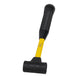 9400 Nupla 5000759514 – Hammer – Non-Marring Type, Style Soft Face