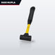 9400 Nupla 5000759514 – Hammer – Non-Marring Type, Style Soft Face