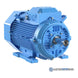 Abb 3GAA061312-ASC – Material – Motor