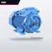 Abb 3GAA061312-ASC – Material – Motor