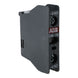 Abb As 1SBN010010R1010 – Contact – Auxiliary, 1No