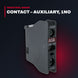 Abb As 1SBN010010R1010 – Contact – Auxiliary, 1No