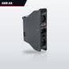 Abb As 1SBN010010R1010 – Contact – Auxiliary, 1No
