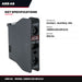 Abb As 1SBN010010R1010 – Contact – Auxiliary, 1No