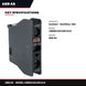 Abb As 1SBN010010R1010 – Contact – Auxiliary, 1No