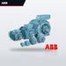 Abb – Material Motor