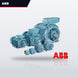 Abb – Material Motor