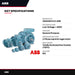 Abb – Material Motor