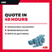 Abb – Material Motor