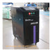 AccTek AKQ-300 – Item Name