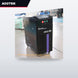 AccTek AKQ-300 – Item Name
