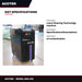 AccTek AKQ-300 – Item Name