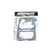 Adapter – Gasket, Plate To Powerhead Type