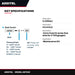 Additel ADT920 – -Benchtop Pneumatic High Pressure Calibration Pump (Vacuum