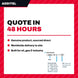 Additel ADT920 – -Benchtop Pneumatic High Pressure Calibration Pump (Vacuum