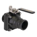 Adptr-Oem Part – Vlv