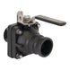 Adptr-Oem Part – Vlv