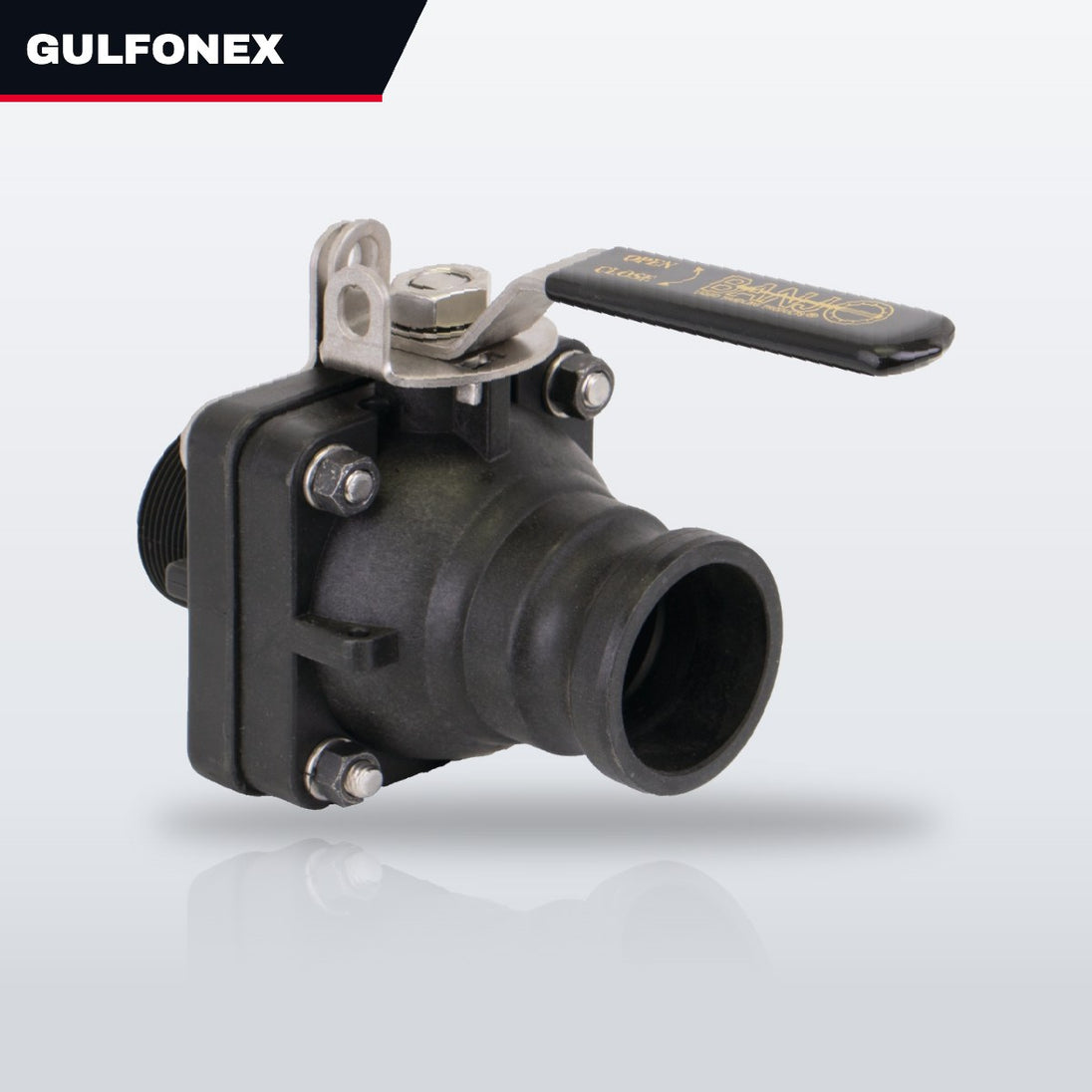 Adptr-Oem Part – Vlv