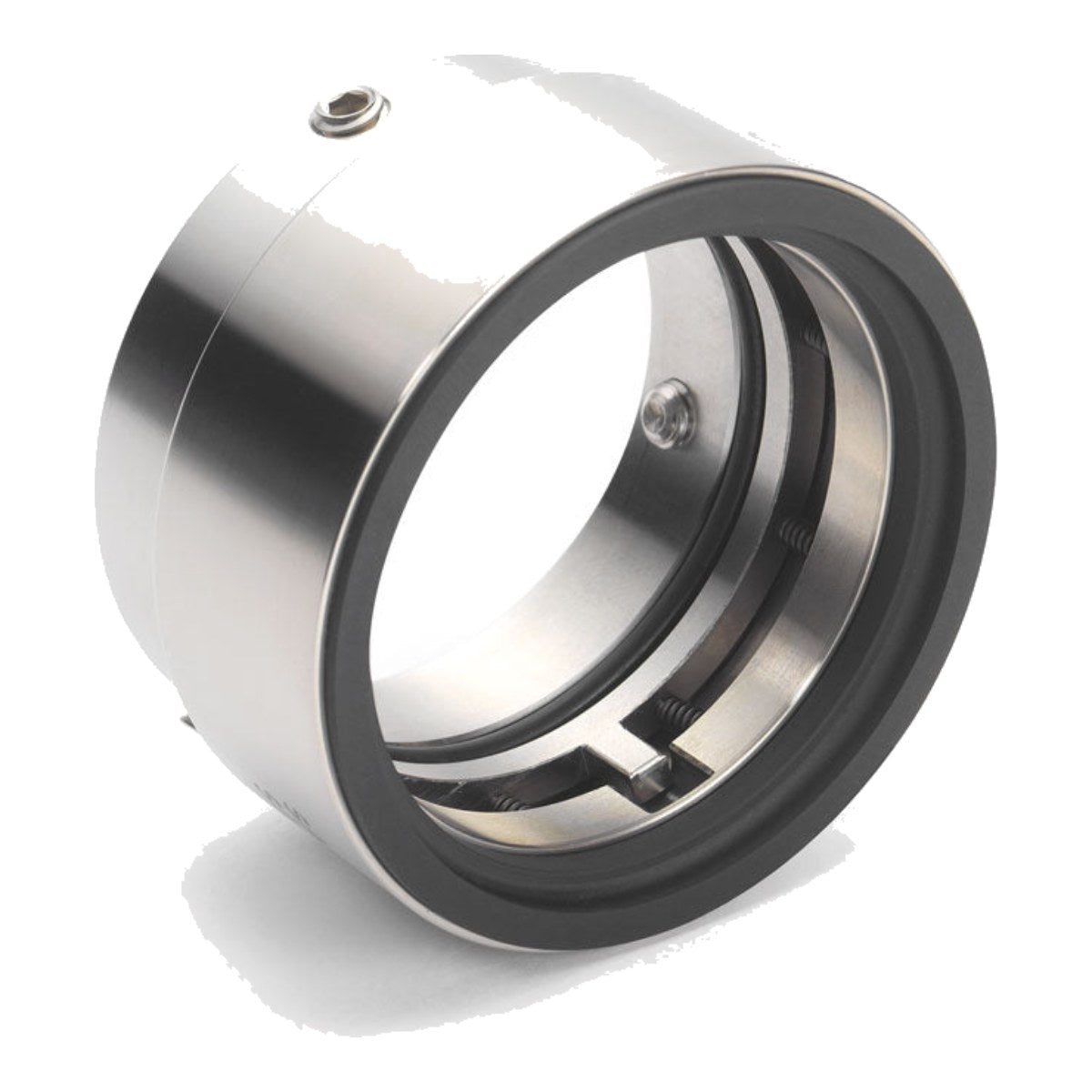 Aes Seal 002A – Item Details