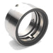 Aes Seal 002A – Item Details
