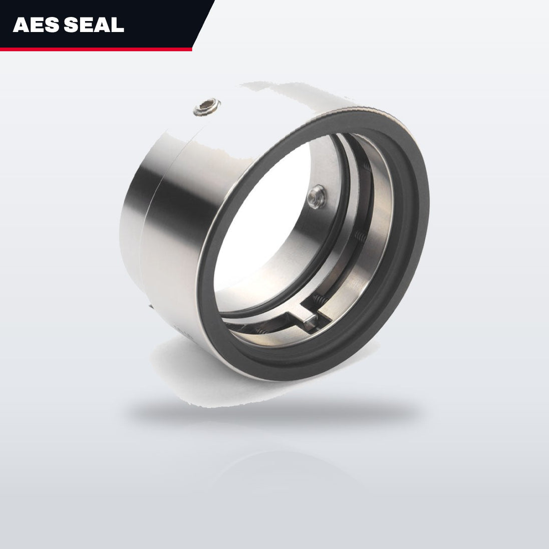 Aes Seal 002A – Item Details