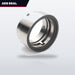 Aes Seal 002A – Item Details