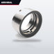 Aes Seal 002A – Item Details