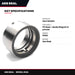 Aes Seal 002A – Item Details