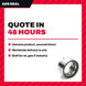 Aes Seal 002A – Item Details