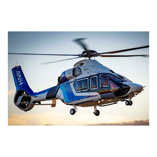 Airbus Helicopters 5.7139.0RAL1011 – Primer Coating